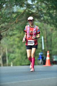 BIB: 40543
                            <button type="button" onclick="openModal(10123953)" class="btn btn-primary btn-sm float-right btn-popup" data-toggle="modal" data-target=".modal-high-quality">
                        <i class="fas fa-shopping-cart"></i> Add to Cart
                    </button>
                                            <button type="button" onclick="isThisMe(10123953, true)" class="btn btn-success btn-sm float-right btn-popup btn-isme hidden" data-toggle="tooltip" data-placement="bottom" title="นี่คือรูปของคุณใช่ไหม คลิกที่นี่เพื่อเอาเข้าอัลบั้ม">
                        <i class="fas fa-plus"></i> Add to album
                    </button>
                    <button type="button" onclick="isThisMe(10123953, false)" class="btn btn-warning btn-sm float-right btn-popup btn-isnotme hidden">
                        <i class="fas fa-ban"></i> Remove from album
                    </button>